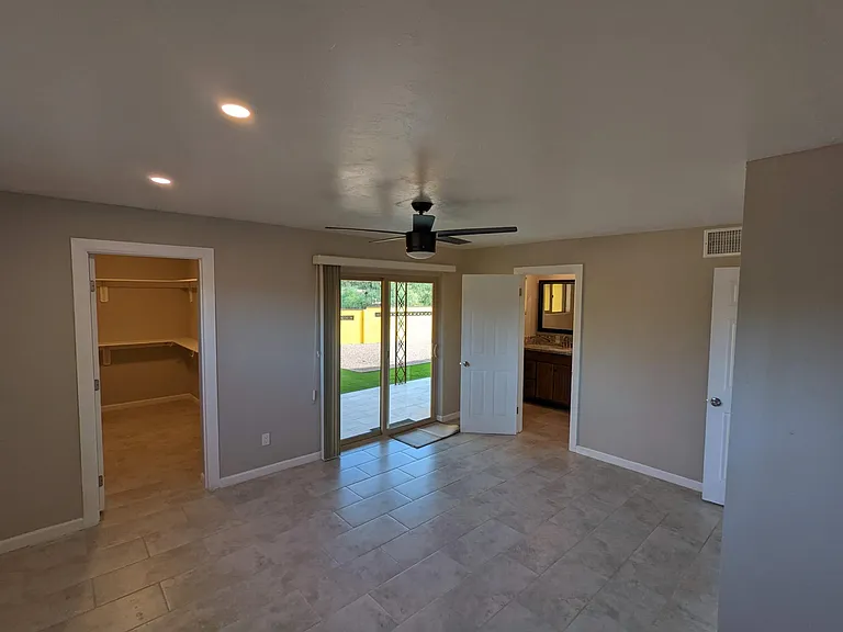 1062 W Ina Rd — Photo 26
