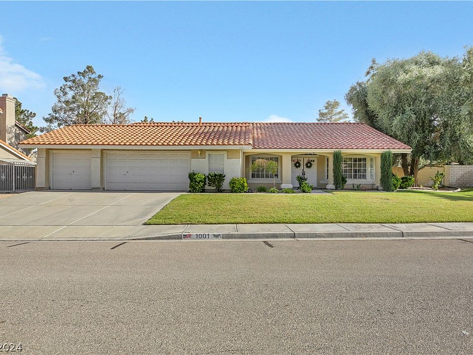 1st image of 1001 Sagerock Way