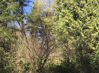 0 63rd Ave NE, Olympia, WA 98516