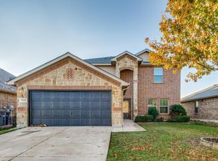 11820 Cape Cod Springs Dr, Frisco, TX 75034