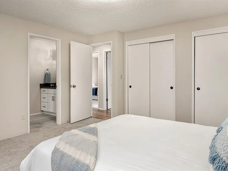 17618 Palomino Dr — Photo 4