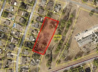 Central Pkwy, Lake Charles, LA 70605