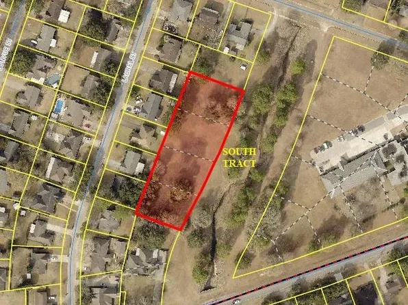Central Pkwy, Lake Charles, LA 70605