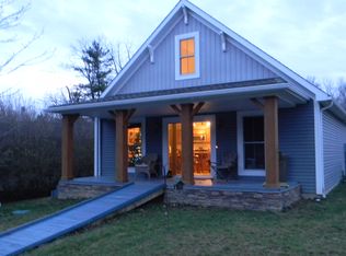 57697 Montour Rd, Senecaville, OH 43780