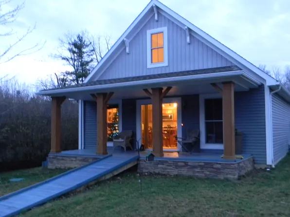 57697 Montour Rd, Senecaville, OH 43780