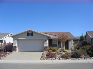 2521 Swainson Ln, Lincoln, CA
