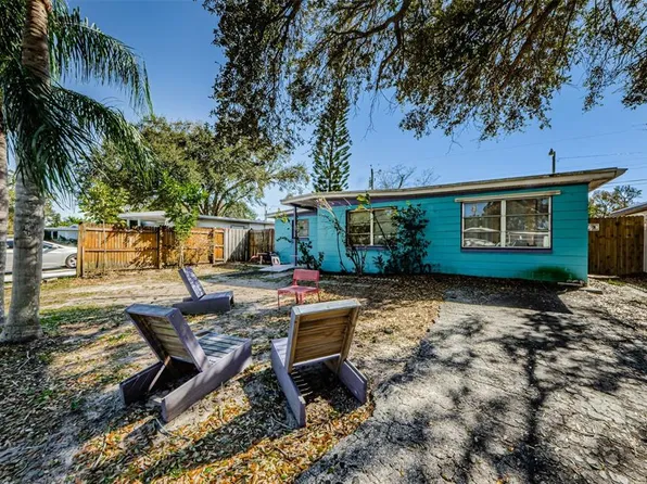 10204 115th Ave N, Largo, FL 33773