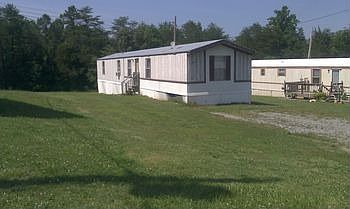 park pics 010.jpg