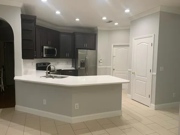 1401 Kellogg Dr, Tavares, FL 32778