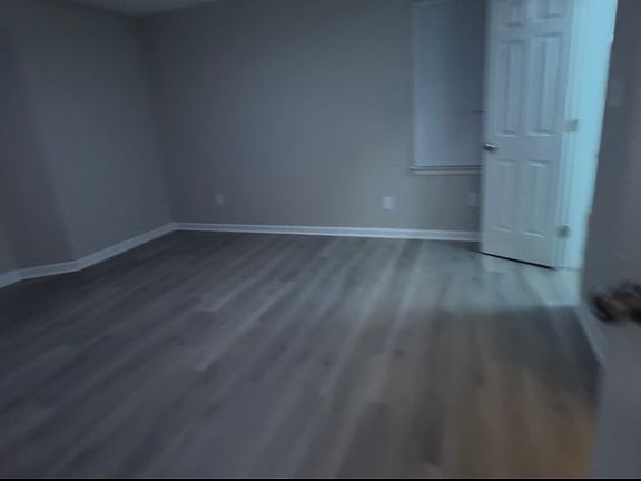 4th image of 1300 Park Glen Dr APT 303