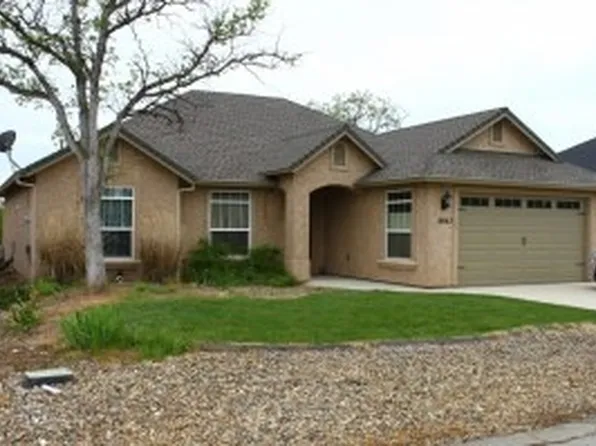 19943 Freshwater Dr, Cottonwood, CA 96022