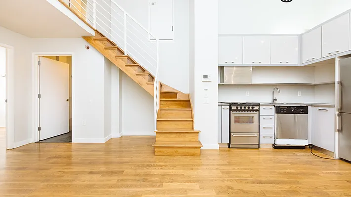 Rented by Nooklyn NYC LLC | media 28
