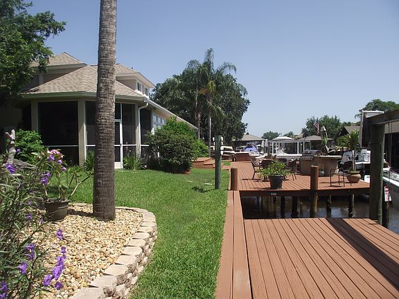 2nd image of 4415 Tideview Dr