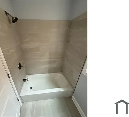 6433 S Vernon Ave #2 — Photo 7
