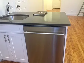 Rented by Prince Real Estate Associates LLC