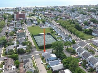 116 Inskip Ave, Ocean Grove, NJ 07756