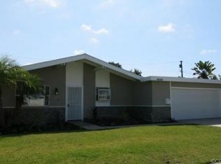 9602 Flounder Dr, Huntington Beach, CA 92646
