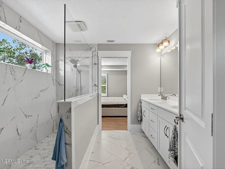 434 Settlers Landing Dr #1 — Photo 21