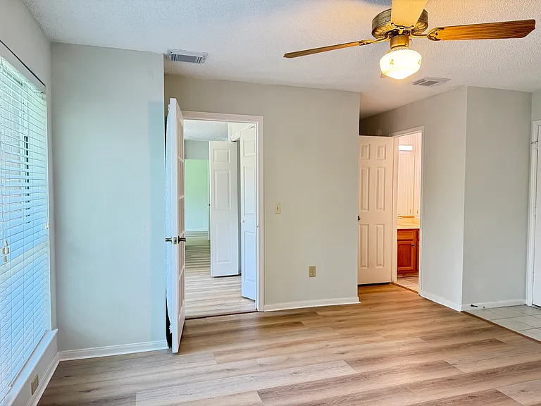 5023 Cotter Lake Dr — Photo 20