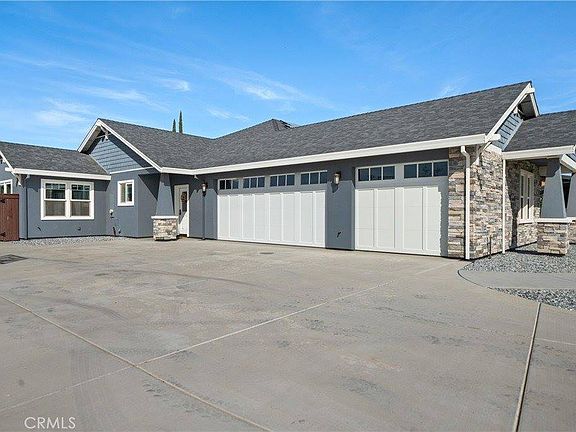 5th image of 5030 San Juanico Dr