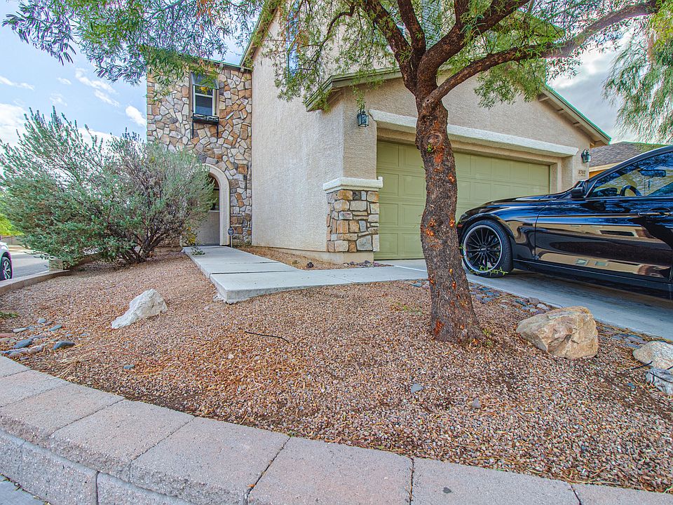 1st image of 2787 W Greenstreak Dr