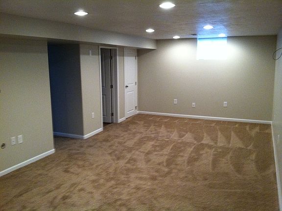 3rd image of 1227 N 33rd St