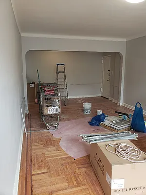 Rented by Smart NY Realty LLC | media 10