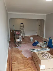 Rented by Smart NY Realty LLC