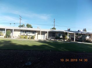 28220 Winged Foot Dr, Menifee, CA 92586
