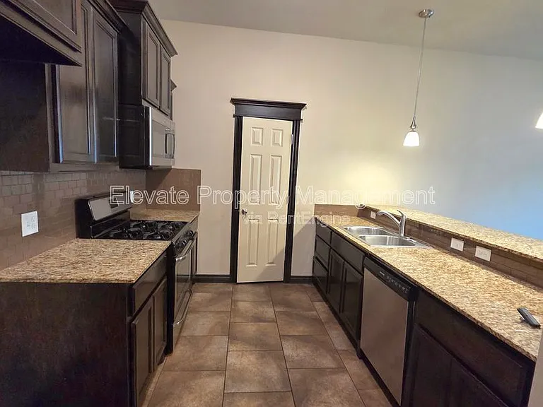 2301 Starwood Way — Photo 3