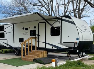 14092 Cliff Rd, Madill, OK 73446