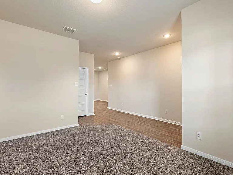 5103 Topaz Bnd — Photo 35