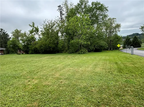 LOT Raymaley Municipal Ct, Jeannette, PA 15644