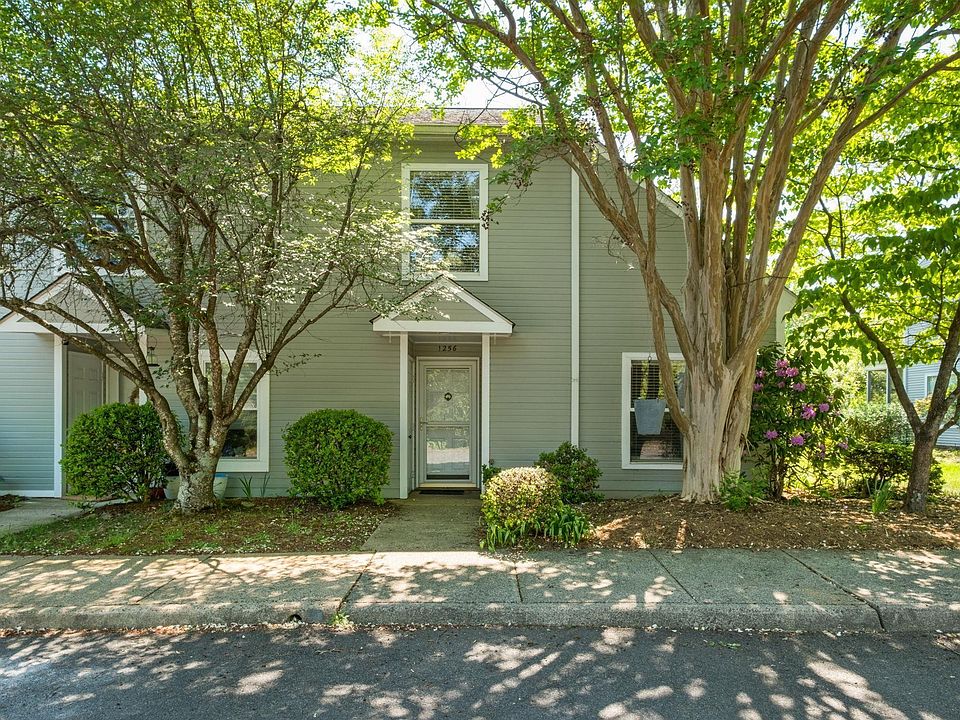 1st image of 1256 Maple View Dr