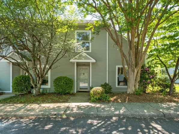 1256 Maple View Dr, Charlottesville, VA 22902