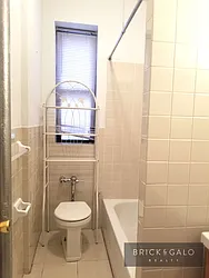 Rented by BRICK & GALO REALTY CORP