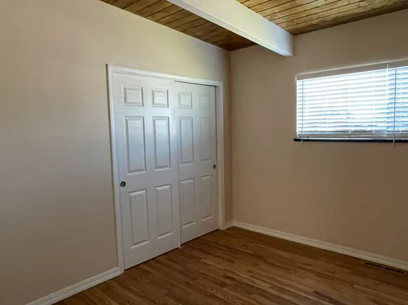4151 S Hazel Ct, Englewood, CO 80110