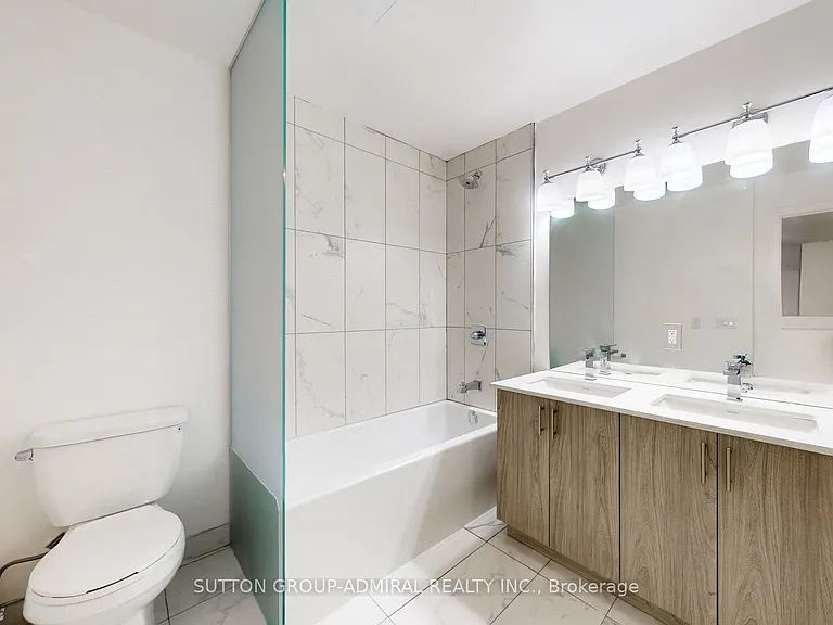 57 Finch Ave W #11 — Photo 12