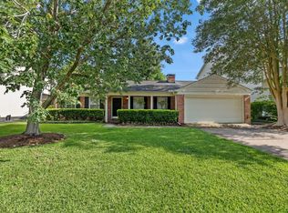 5421 Schumacher Ln, Houston, TX 77056