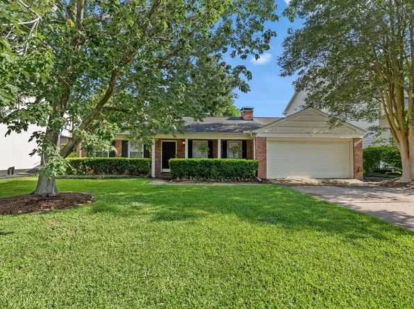 5421 Schumacher Ln, Houston, TX 77056