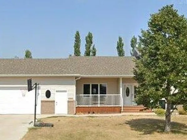 1025 Leonards Way, Argusville, ND 58005