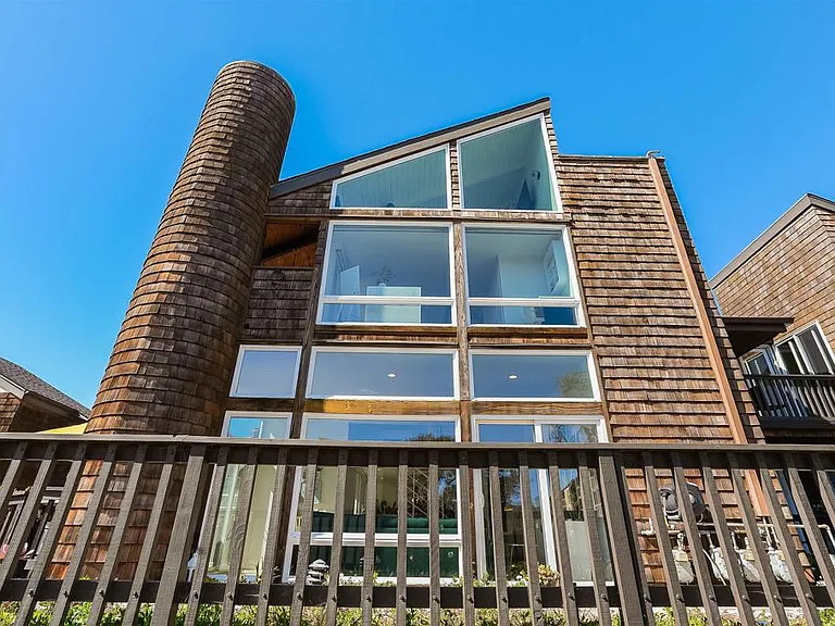 325 S Sierra Ave #45 — Photo 18