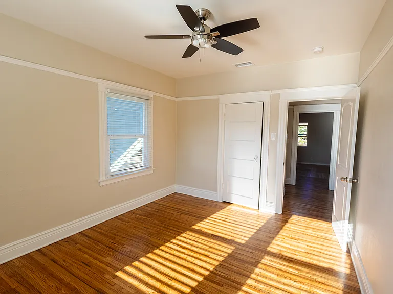 4210 Halldale Ave — Photo 27