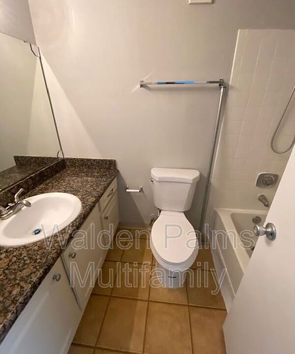 1st image of 4712 Walden Cir APT 1733