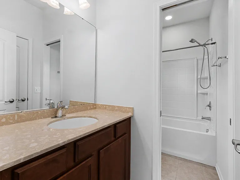 11245 Cedar Walk Ln — Photo 31