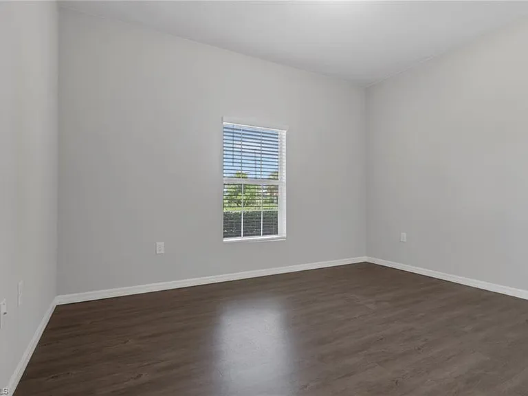 1314 NW 7th Ave — Photo 21