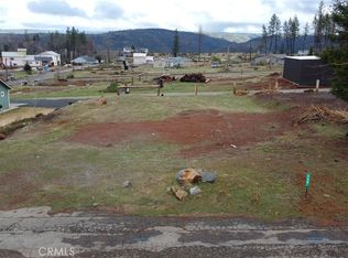 759 Red Hill Way, Paradise, CA 95969