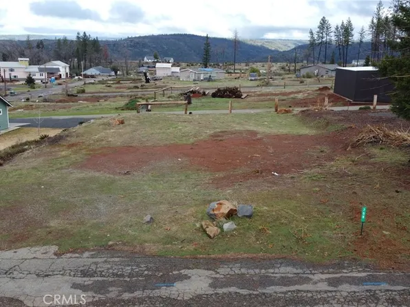 759 Red Hill Way, Paradise, CA 95969