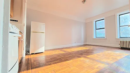 Rented by BRICK & GALO REALTY CORP