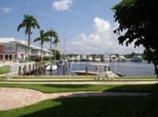 707 Denton, Benton, AR 72015